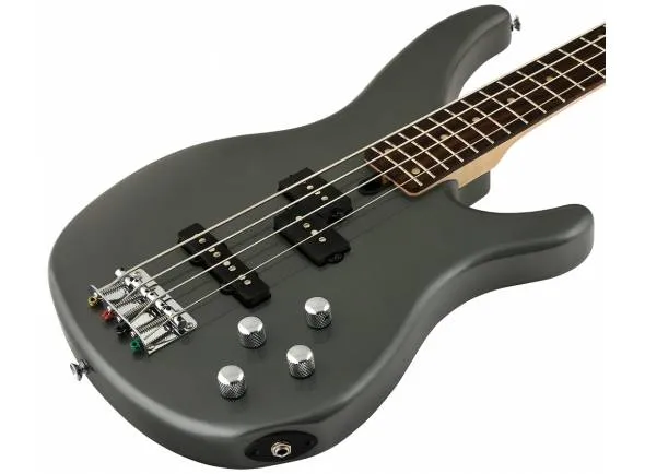 yamaha-trbx-204-grm-grey-metallic_591336fa43676.webp