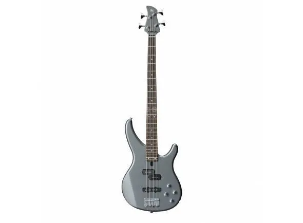 yamaha-trbx-204-grm-grey-metallic_591336faa145f.webp