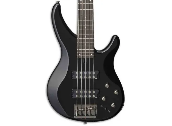 yamaha-trbx-305-bk_5b59d87ef31b9.webp