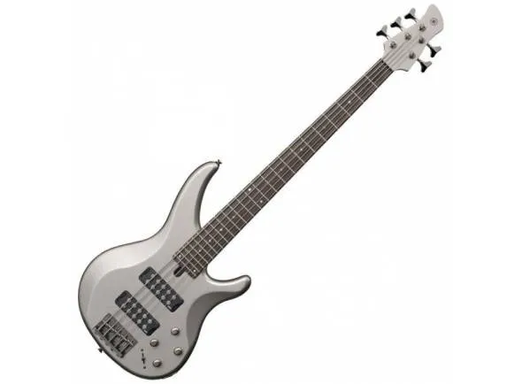 yamaha-trbx-305-rw-pwt-pewter_5a2557b098d7c.webp
