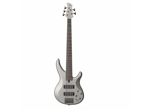 yamaha-trbx-305-rw-pwt-pewter_5a2557b0c5ec3.webp