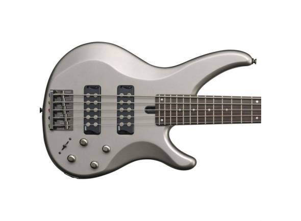 yamaha-trbx-305-rw-pwt-pewter_5a2557b13914c.jpg