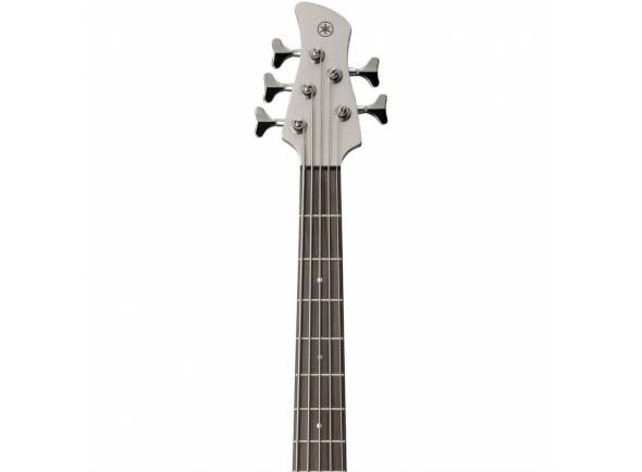 yamaha-trbx-305-rw-pwt-pewter_5a2557b1bfe96.jpg