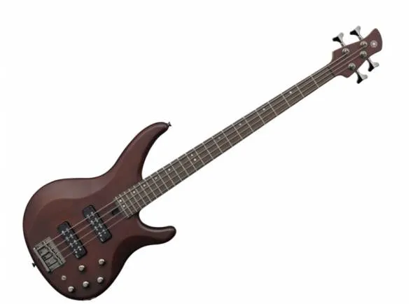 yamaha-trbx-504-tbn_5a2558a477da4.webp