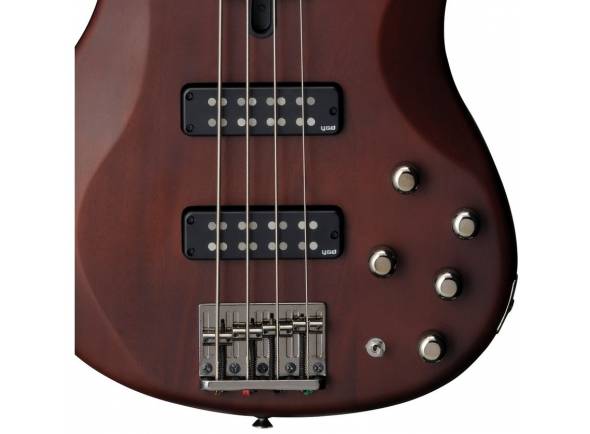 yamaha-trbx-504-tbn_5a2558a52402e.jpg