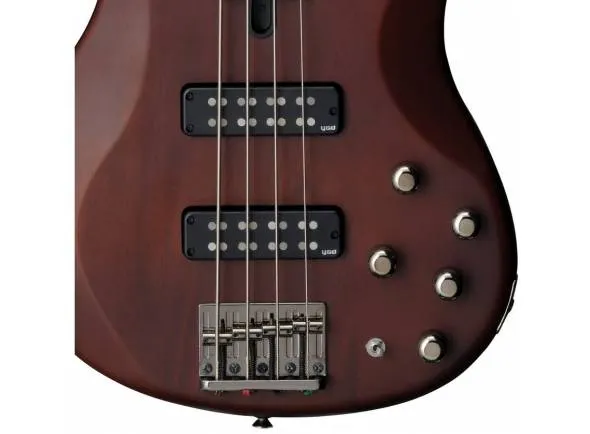 yamaha-trbx-504-tbn_5a2558a52402e.webp