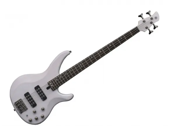 yamaha-trbx-504-twh_5b59e1d11ab5f.webp