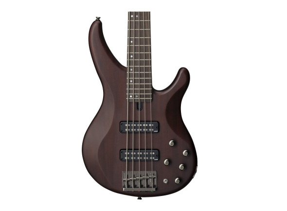 yamaha-trbx-505-tbn_647ddee04a74b.jpg