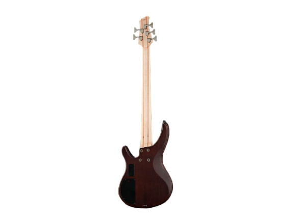 yamaha-trbx-505-tbn_647ddee096c9b.jpg