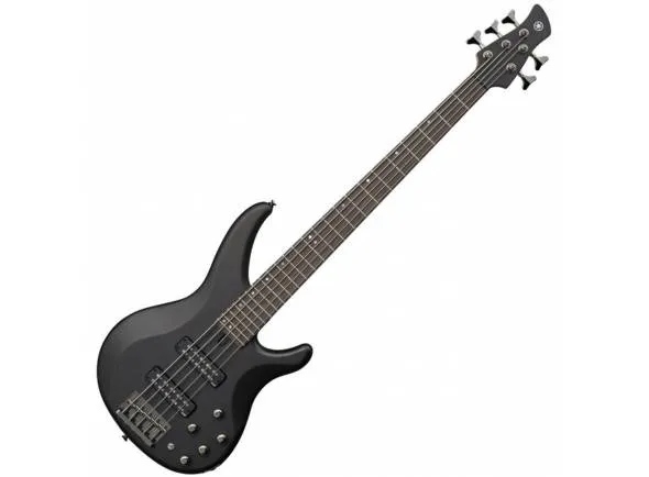 yamaha-trbx-505-translucent-black_5a466d0712a22.webp