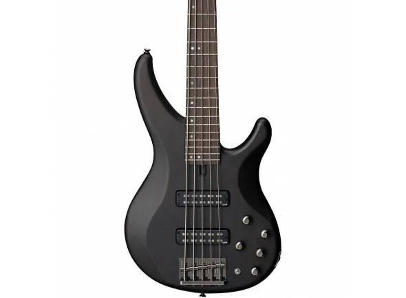 yamaha-trbx-505-translucent-black_5a466d07b14a4.webp