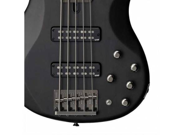 yamaha-trbx-505-translucent-black_5a466d085016e.jpg