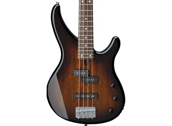 yamaha-trbx174ew-tbs_5b59e0965f11f.webp