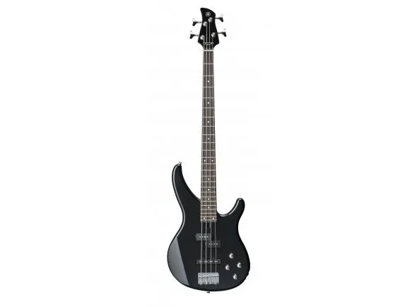 yamaha-trbx204-glb_5875ff1c497d4.webp