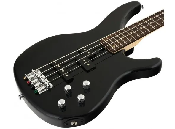 yamaha-trbx204-glb_5875ff2463897.webp