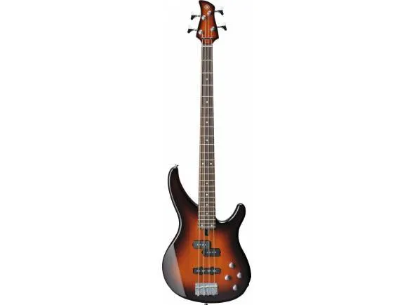yamaha-trbx204-ovs_591337bbb4016.webp