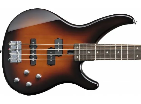 yamaha-trbx204-ovs_591337bbed486.webp
