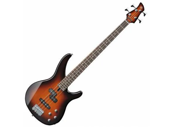 yamaha-trbx204-ovs_591337bcea72f.webp