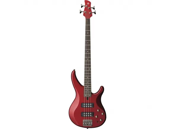 yamaha-trbx304-car_5b3ded32aa48e.webp