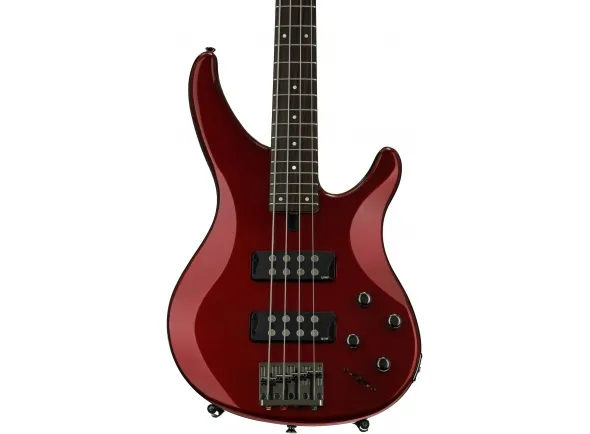 yamaha-trbx304-car_5b3ded353aabf.webp