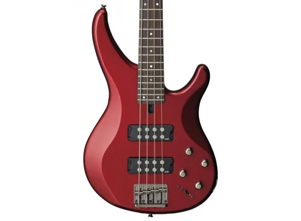 yamaha-trbx304-car_5b3ded3644850.webp