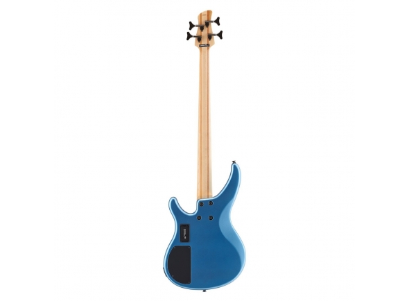 Yamaha TRBX304, Factory Blue