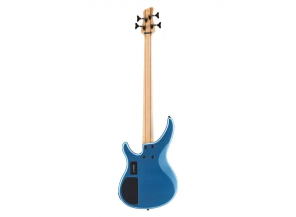 yamaha-trbx304-factory-blue_5e3aa6a786f32.webp