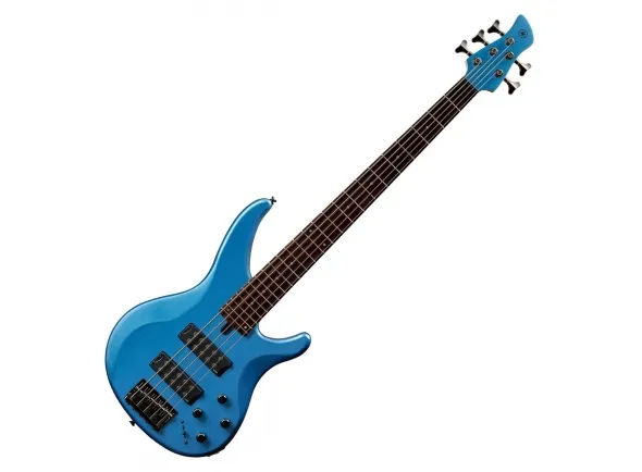 yamaha-trbx305-factory-blue_5e3aa70236eb2.webp