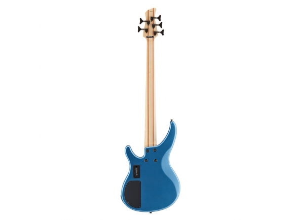 yamaha-trbx305-factory-blue_5e3aa702cbd31.jpg