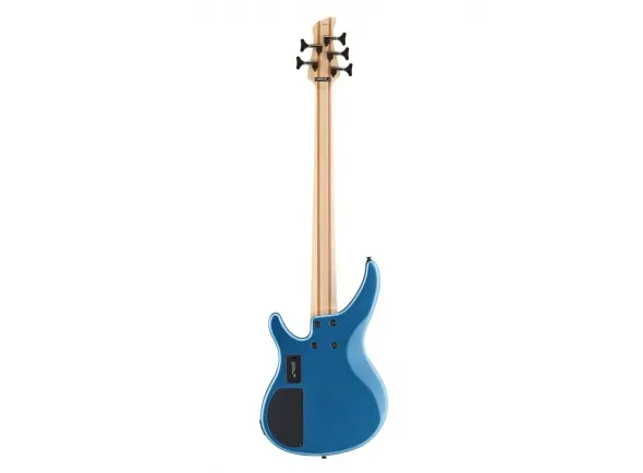 yamaha-trbx305-factory-blue_5e3aa702cbd31.webp
