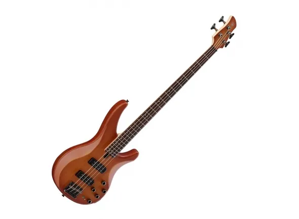 yamaha-trbx504-brick-burst_5e3aa7ccea8b2.webp