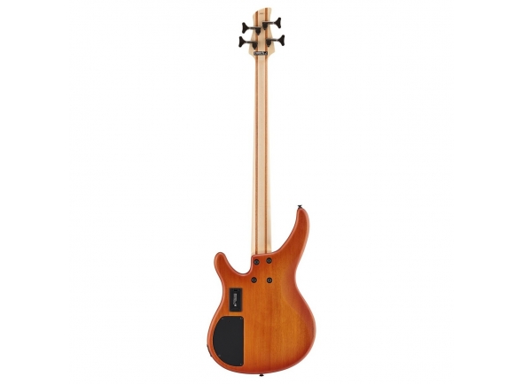 yamaha-trbx504-brick-burst_5e3aa7cd8bdaf.jpg