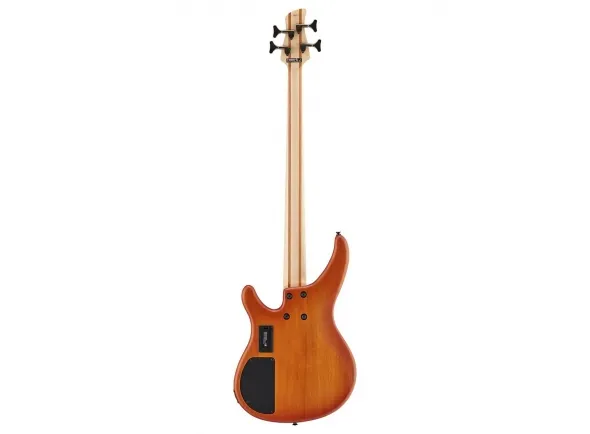 yamaha-trbx504-brick-burst_5e3aa7cd8bdaf.webp