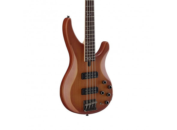yamaha-trbx504-brick-burst_63af16fa3c678.jpg