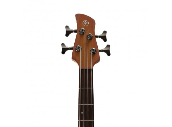 yamaha-trbx504-brick-burst_63af16fb19dc8.jpg