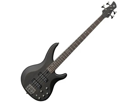 yamaha-trbx504-tbk_5b59e3b984e5f.webp