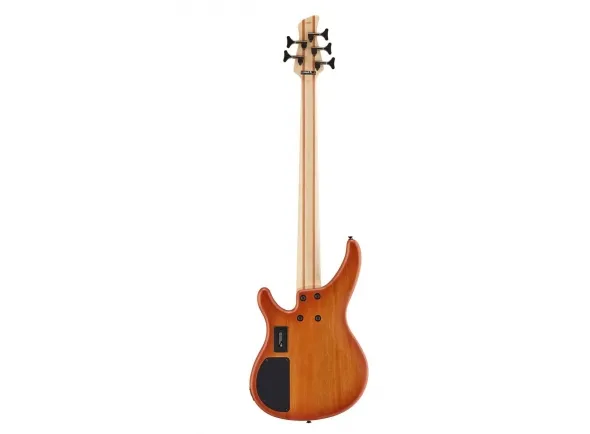 yamaha-trbx505-brick-burst_5e3aa82d45427.webp