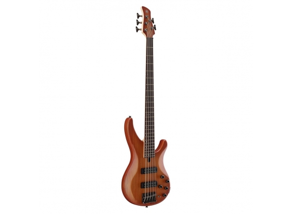 yamaha-trbx505-brick-burst_5e3aa82e9b1ab.jpg