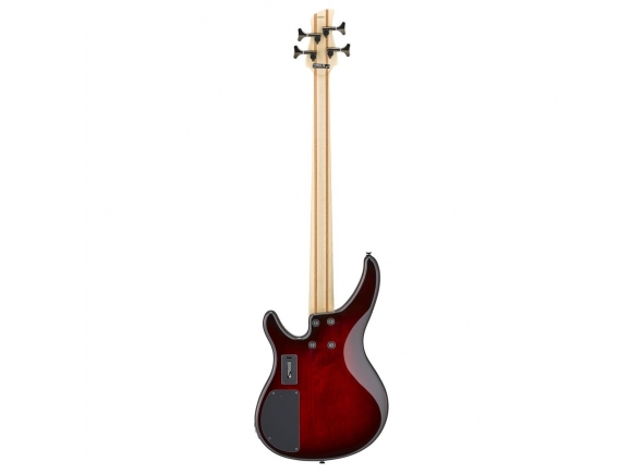 yamaha-trbx604fm-dark-red-burst_5afd955c1afa8.jpg