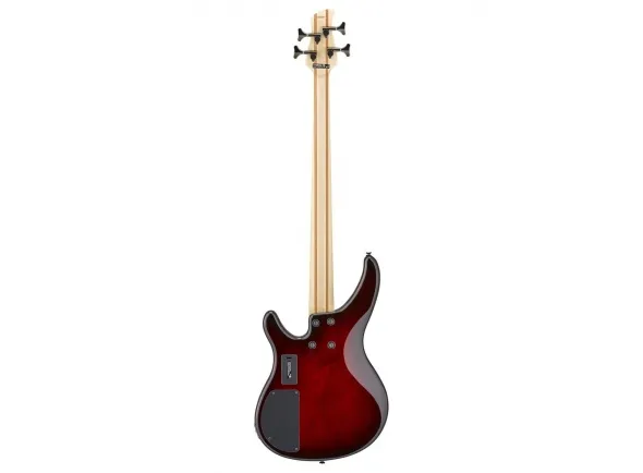 yamaha-trbx604fm-dark-red-burst_5afd955c1afa8.webp