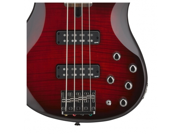 yamaha-trbx604fm-dark-red-burst_5afd955d9777c.jpg