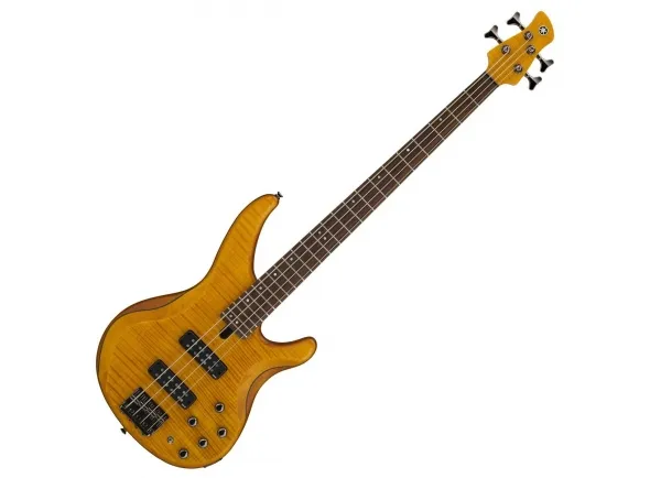 yamaha-trbx604fm-matte-amber_5b042732d6019.webp