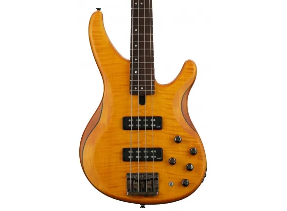 yamaha-trbx604fm-matte-amber_5b042733a3bf2.webp