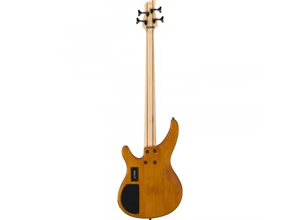 yamaha-trbx604fm-matte-amber_5b042734bfabc.webp