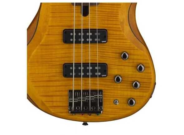 yamaha-trbx604fm-matte-amber_5b04273624743.webp