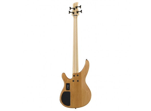 yamaha-trbx604fm-natural-satin_5ae9dc9f8a101.jpg