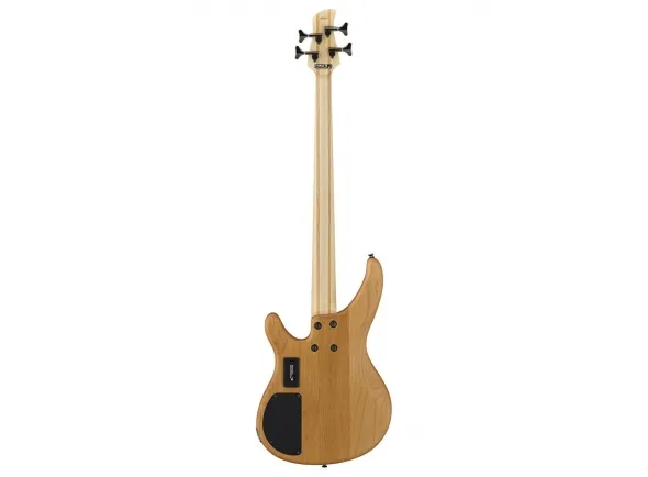 yamaha-trbx604fm-natural-satin_5ae9dc9f8a101.webp