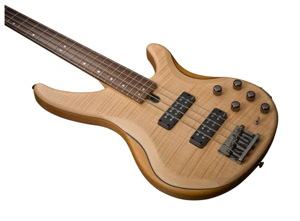 yamaha-trbx604fm-natural-satin_5ae9dca047392.webp