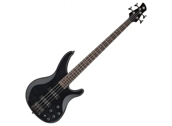 yamaha-trbx604fm-translucent-black_5b0426a24b17a.webp