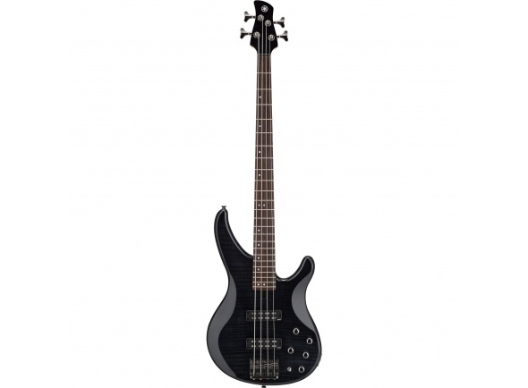yamaha-trbx604fm-translucent-black_5b0426a33f380.jpg